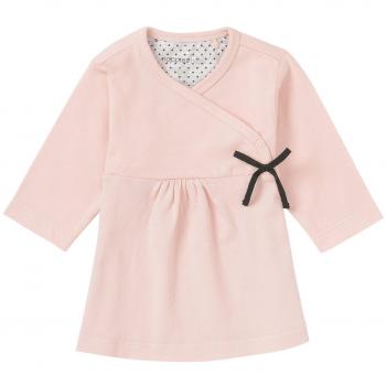 Noppies Kleinkind-Kleid Isnello – 2–4 Jahre, Lila