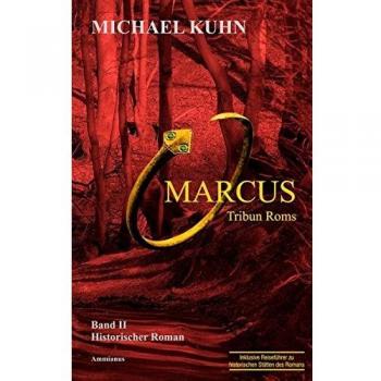 Michael Kuhn Marcus
