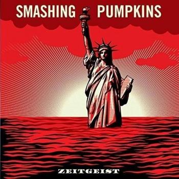 Zeitgeist