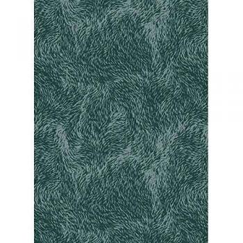 Papier Décopatch Lot de 20 feuilles 395 x 298 mm