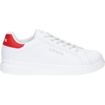 Scarpe Levi's VELL0050S ELLIS bambino EU 35