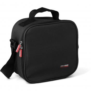 TATAY Urban Food Casual Sac de Transport Thermique 3L