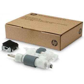Kit de mantenimiento del ADD para LaserJet MFP de HP