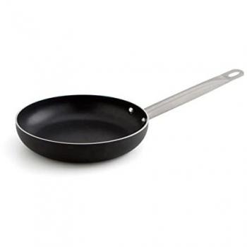 Sartén Quid 26 Cm Antiadherente de Aluminio