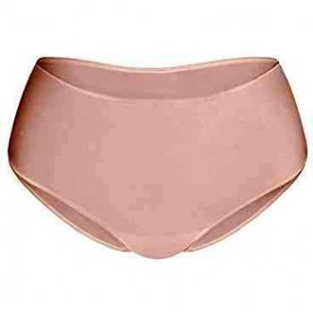 Sassa Intim-Pleasure‑Panty – 36 – Nude