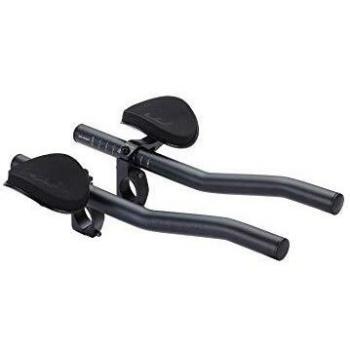 BBB BHB-58 AeroLight Clip-On Lenker
