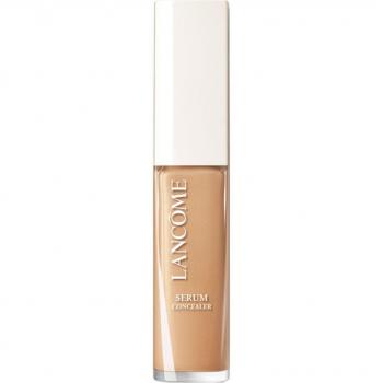 Lancome Correctores Teint Idole Ultra Wear 400W