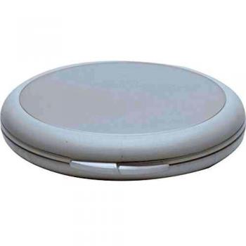 Bebe-Jou Maniküreset, weiß