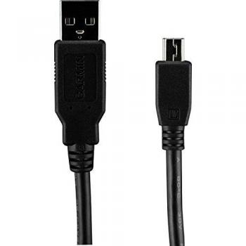 Garmin Navigation Device USB-C Charger & Sync Cable