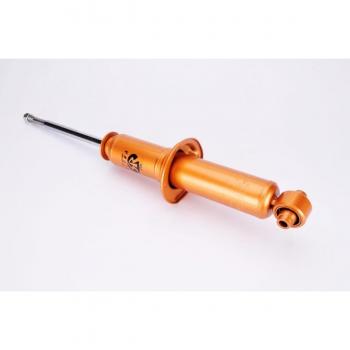 Suspension KYB Ultra SR 351020