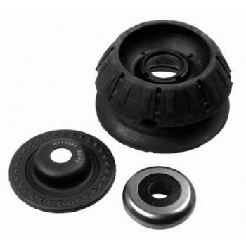 Sachs Federbeinlager vorne Toyota Verso