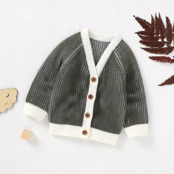 Ropa de Invierno Niños 0 a 1 año