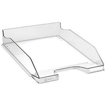 Corbeille à courrier Midi-Combo