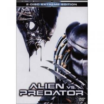Alien vs. Predator