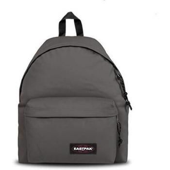 Sac à dos Eastpak Padded Pak'R 24L Unisexe
