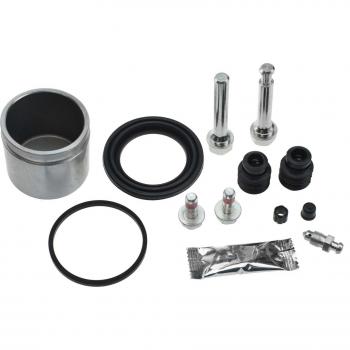 Kit de réparation étrier de frein pour Kia Cerato 5 portes D44038S
