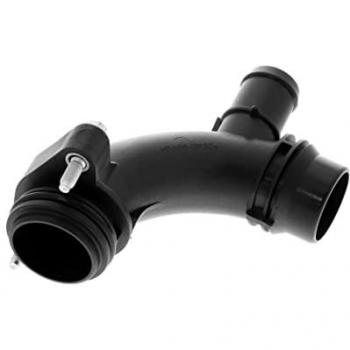 VAICO V30-3642 Peça de flange para líquido refrigerante