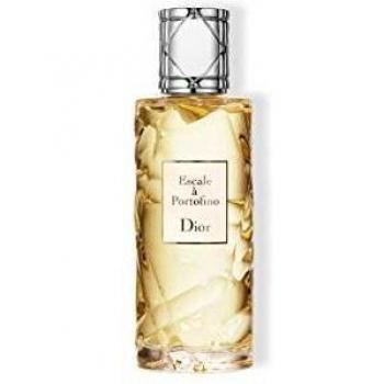 Dior Eau de Toilette