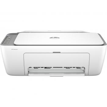Imprimante jet d'encre thermique HP DeskJet 2820e