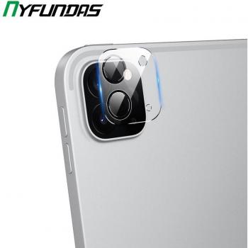 IPad Pro Back Camera Lens Tempered Glass Protector