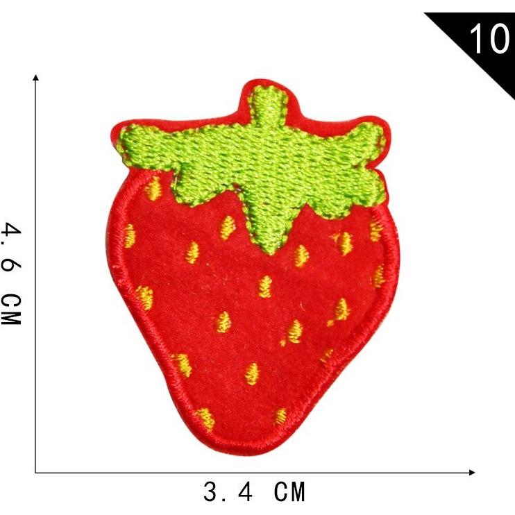 #
