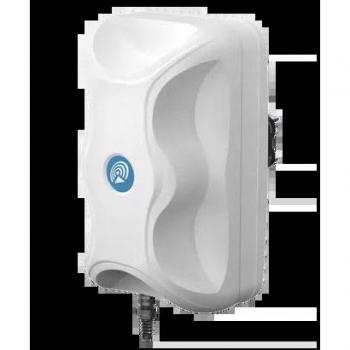 QuWireless AX50M antenna di rete 7 dBi