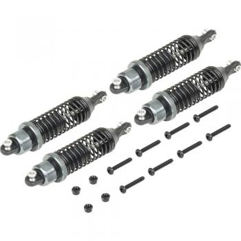 Kit Ammortizzatore Cimera Reely