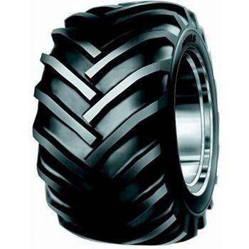 Mitas TR-07 Heavy Duty Reifen (31x15.50 -15) 121A8 8PR TL