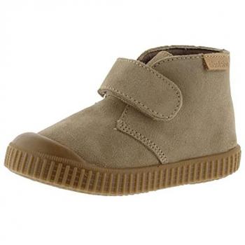 Victoria Wing Evo-Animal Women’s Performance Trainers