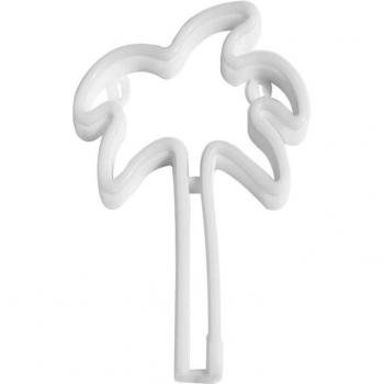Amor Iluminado 360°