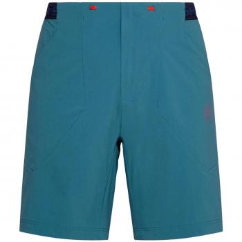 La Sportiva Guard Short M