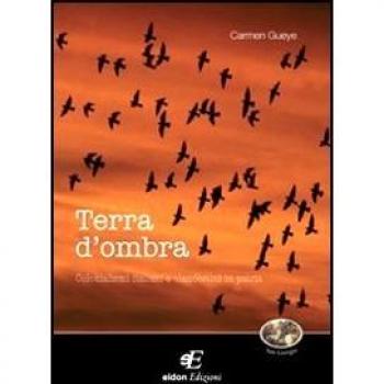 TERRA D'OMBRA. COLONIALISMI ITALIANI E CLANDESTINI IN PATRIA GUEYE CARMEN