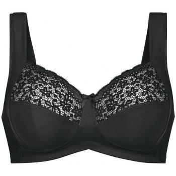 Anita Havanna Support Bra