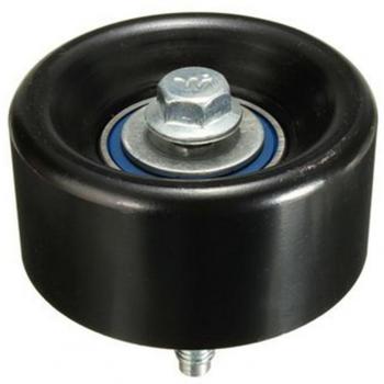 Accesorios profesionales de correa de tracción para Ford Transit Mk6