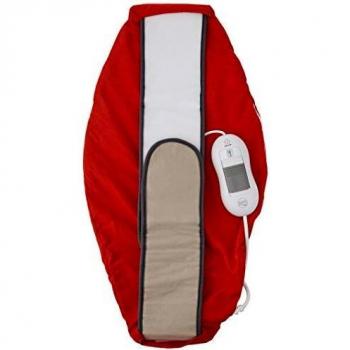 Daga LM(3781) almohadilla flexyheat lm abdominal-lumbar