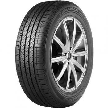 Bridgestone Turanza EL42 235/50/R18 97H