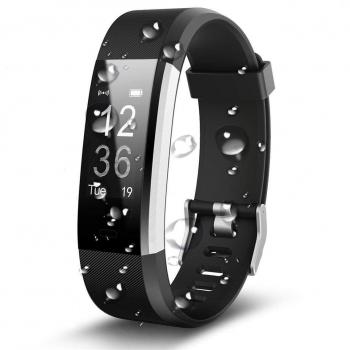 Antimi Smart Bracelet