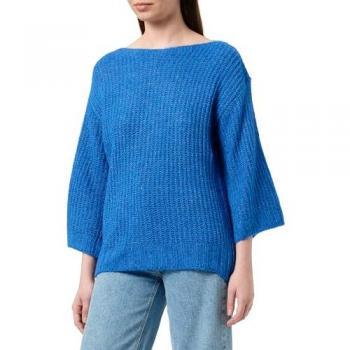 S.Oliver Strickpullover Casual