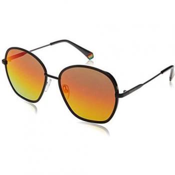 Gafas de sol Polaroid 6113/S 56 mm para Mujer