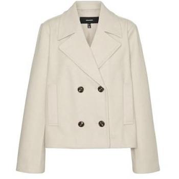 Vero Moda Übergangsjacke für Damen
