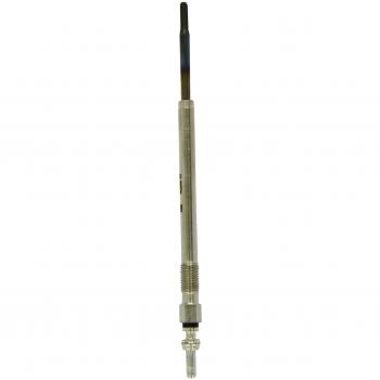 Glühkerze Bosch Duraterm 0 250 203 009 – Erneuerungsoption