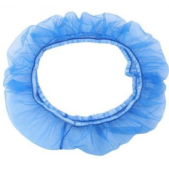 Protection douce pour graines d'oiseaux