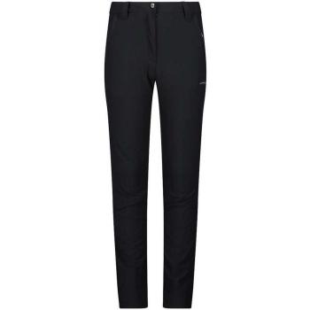 Pantalones de Niña CMP Dry-Function