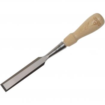 Stanley Tools ZSTA-1-16-787 Socket Chisel 18mm