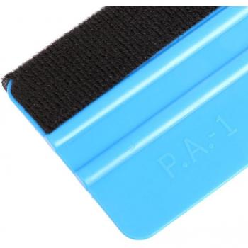 Accessoire Raclage Vitres Automobiles