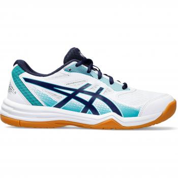 Tennis shoes kids Asics Upcourt 5GS