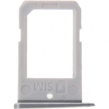 Galaxy S6 Ersatz‑SIM Kartenset – IPartsBuy