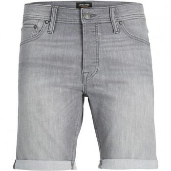Shorts Hombre Jack & Jones AM 257