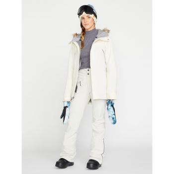 Volcom Women's Shadow Insulated Outerwear