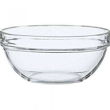 Luminarc 14 cm Empilable Bowl